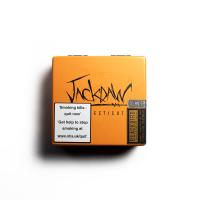 Blackbird JackDaw Robusto Cigar - Box of 21